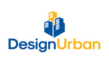 DesignUrban.com